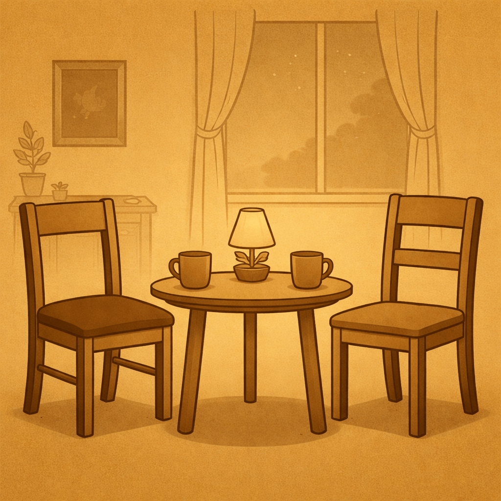 When Relationships Change or Fade Following a&nbsp;Death